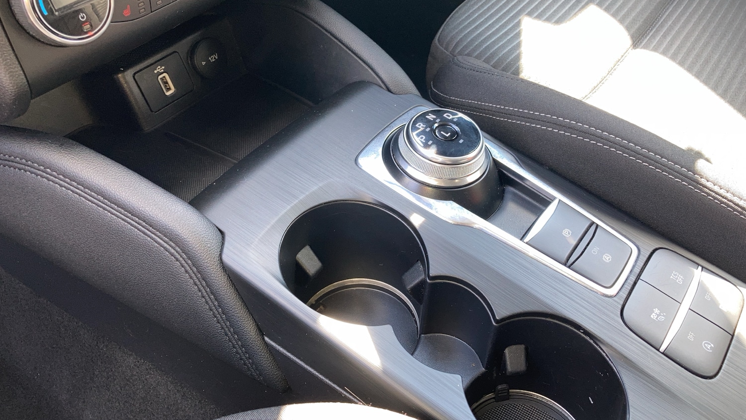 Used Ford Focus 2020 for sale - 78131684: Photo 14