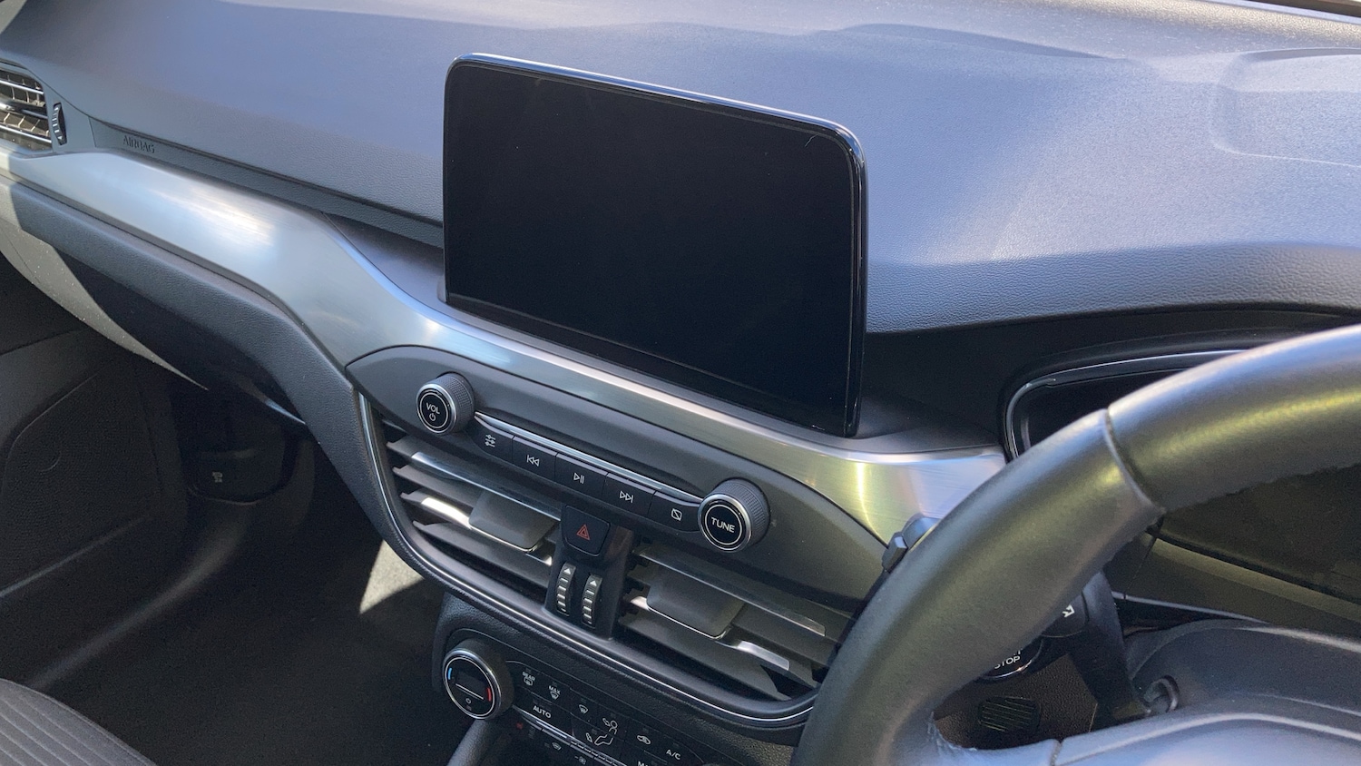 Used Ford Focus 2020 for sale - 78131684: Photo 19