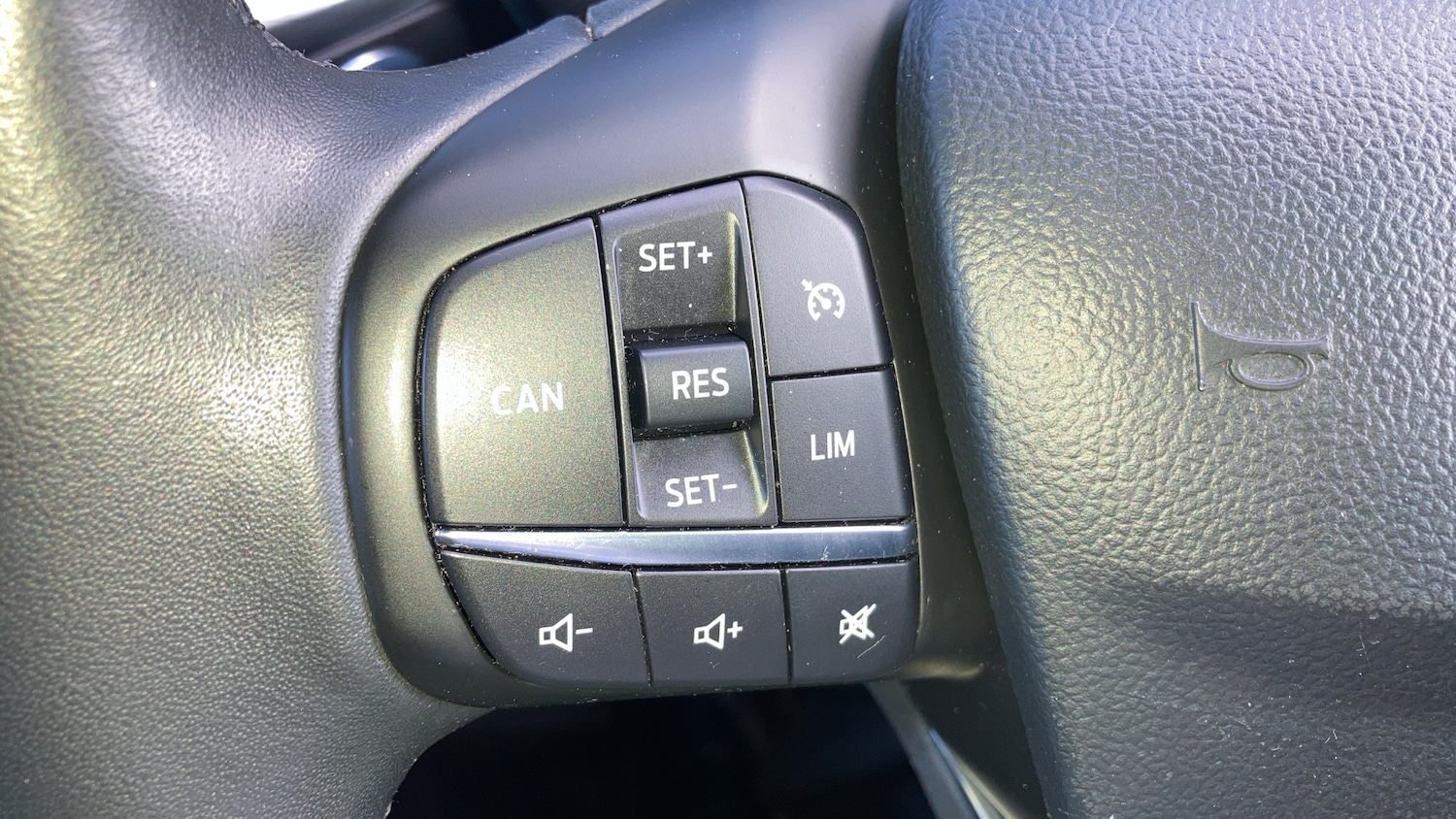 Used Ford Focus 2020 for sale - 78131684: Photo 20