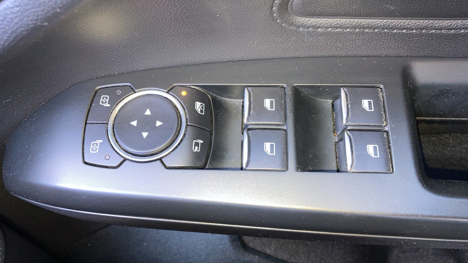 Used Ford Focus 2020 for sale - 78131684: Photo 23