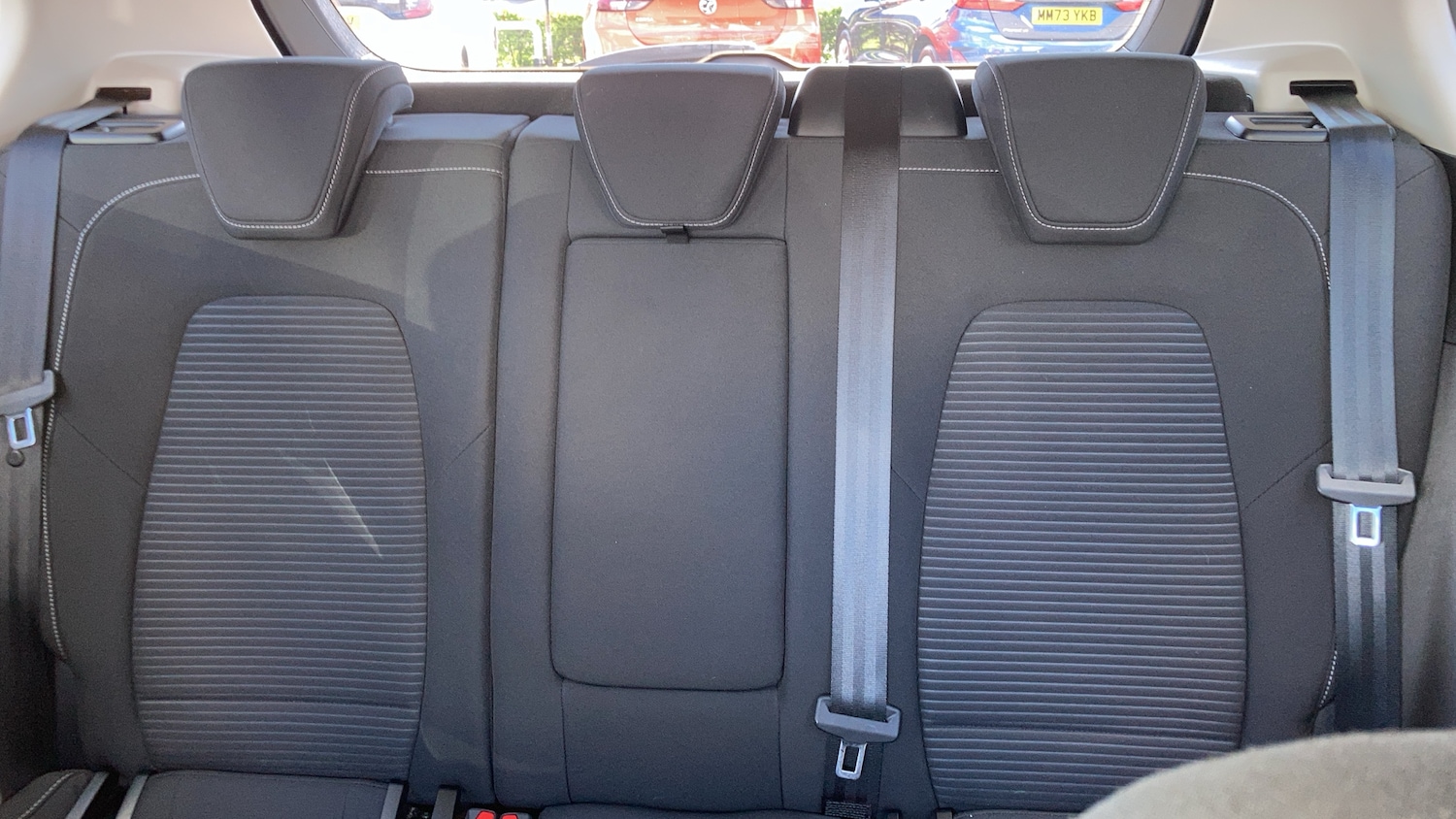 Used Ford Focus 2020 for sale - 78131684: Photo 24