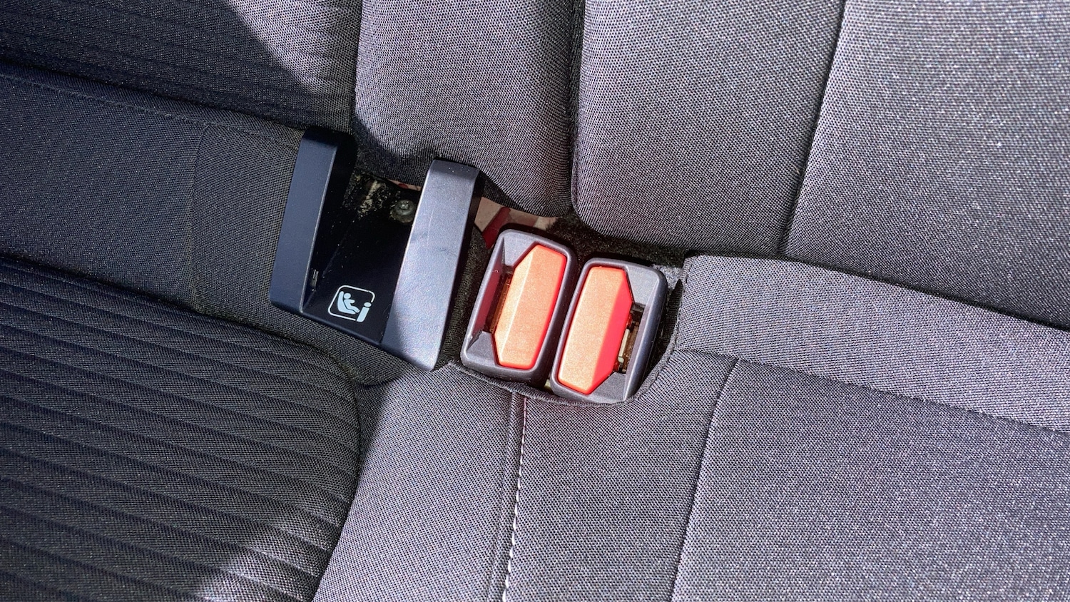 Used Ford Focus 2020 for sale - 78131684: Photo 26