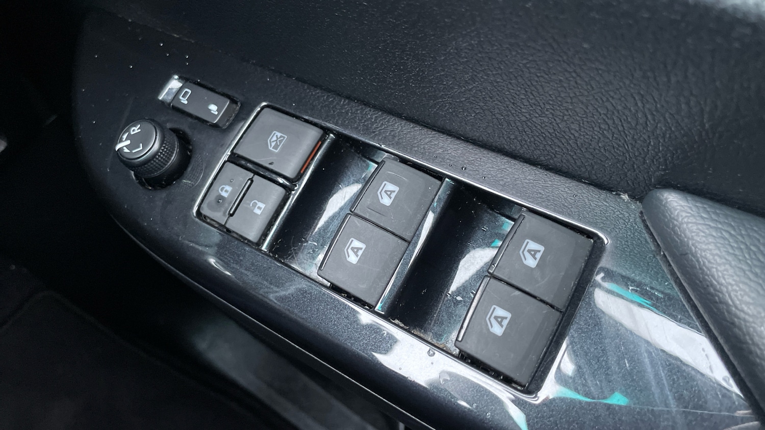 Used Toyota Hilux 2022 for sale - 77844580: Photo 21