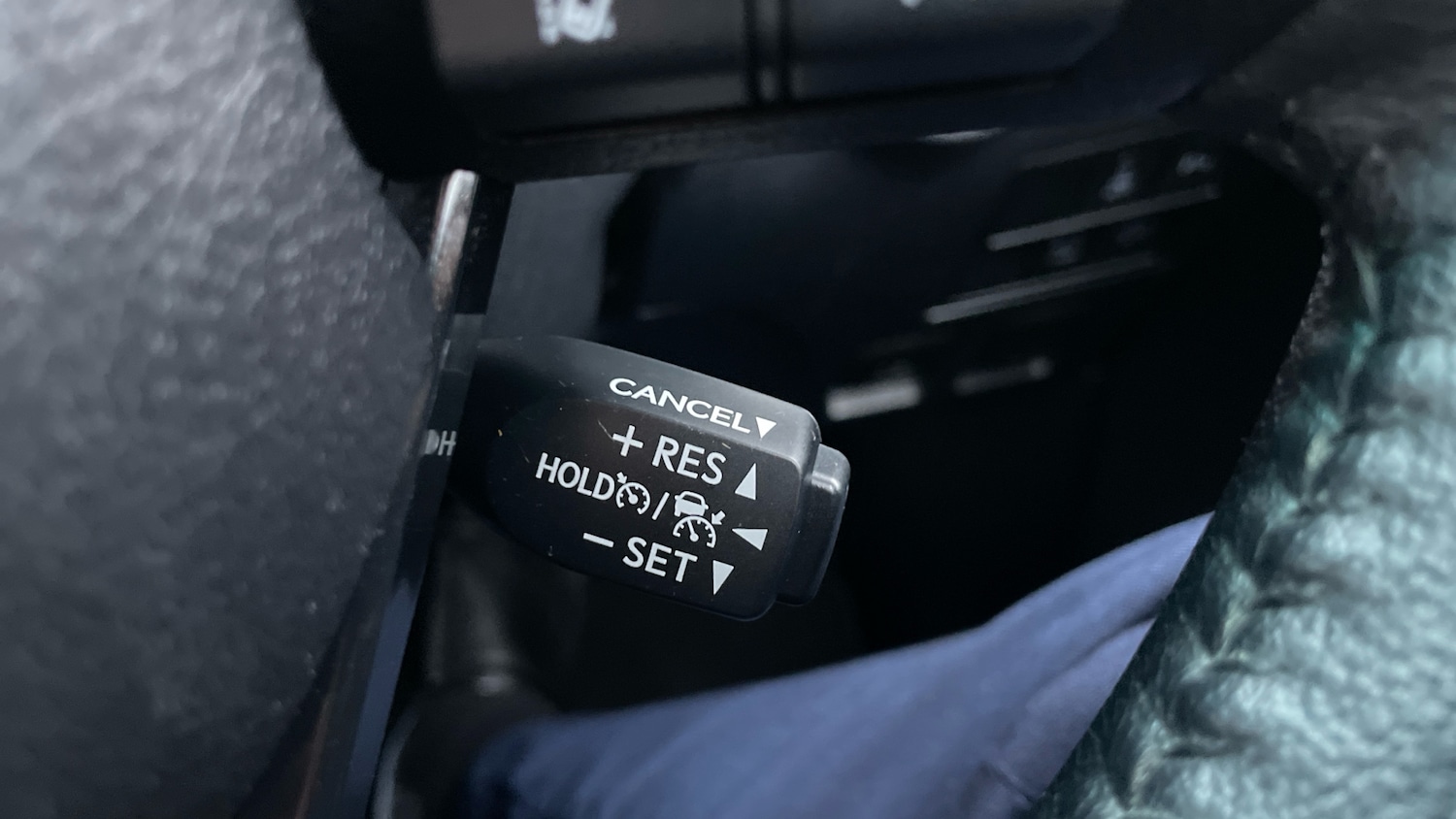 Used Toyota Hilux 2022 for sale - 77844580: Photo 24