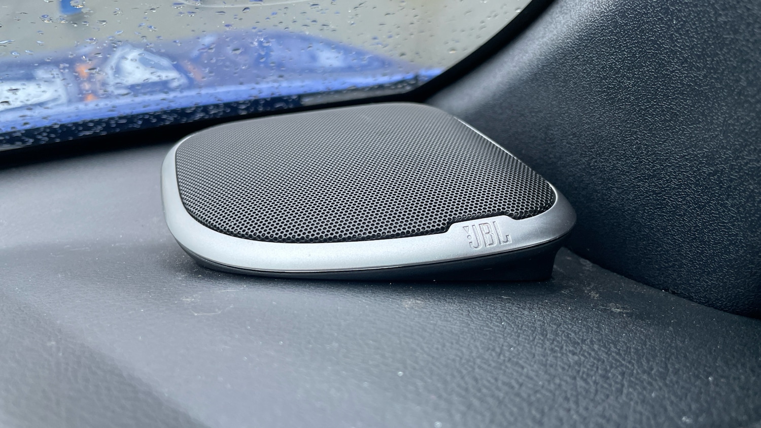 Used Toyota Hilux 2022 for sale - 77844580: Photo 27