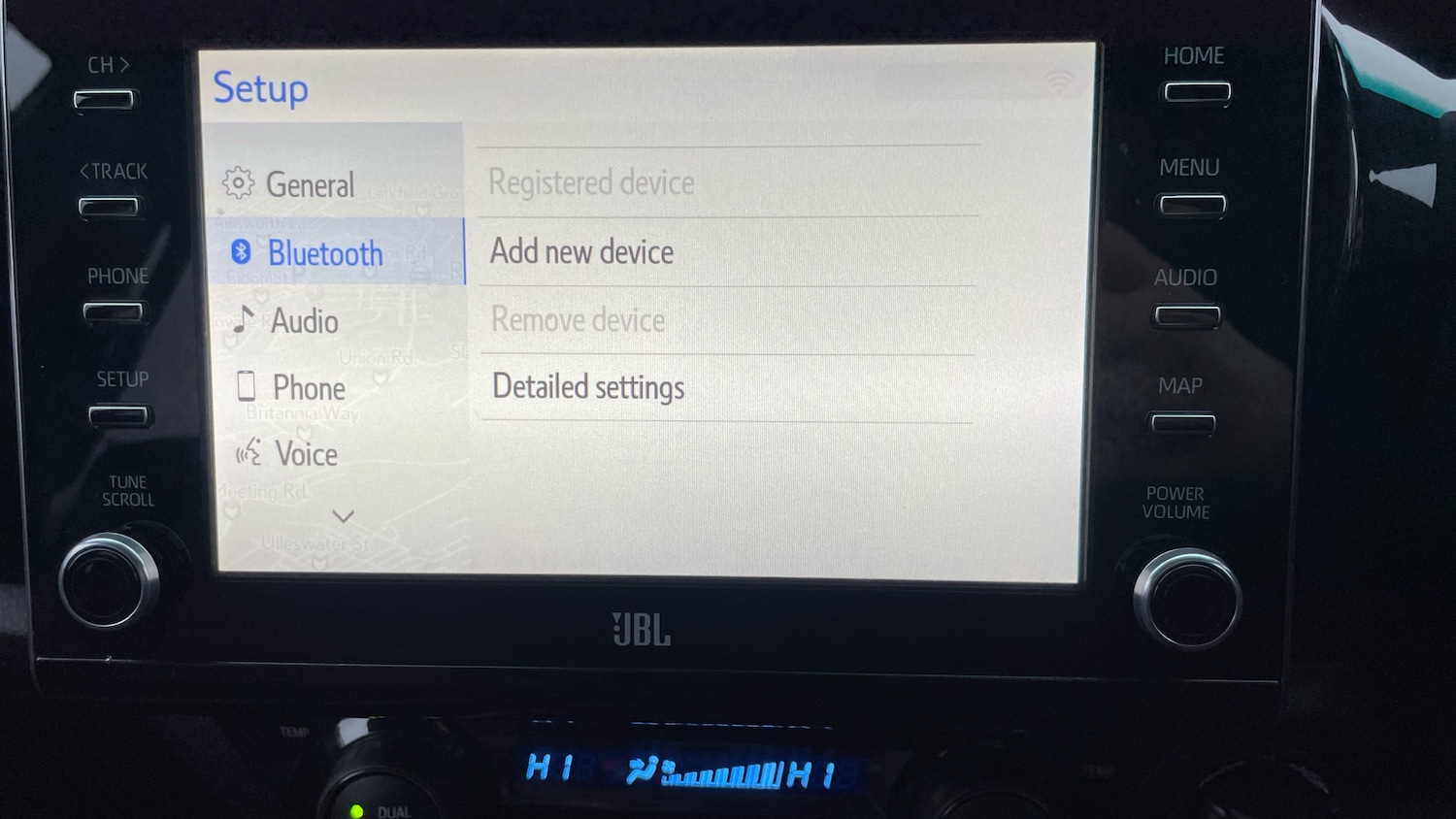 Used Toyota Hilux 2022 for sale - 77844580: Photo 31