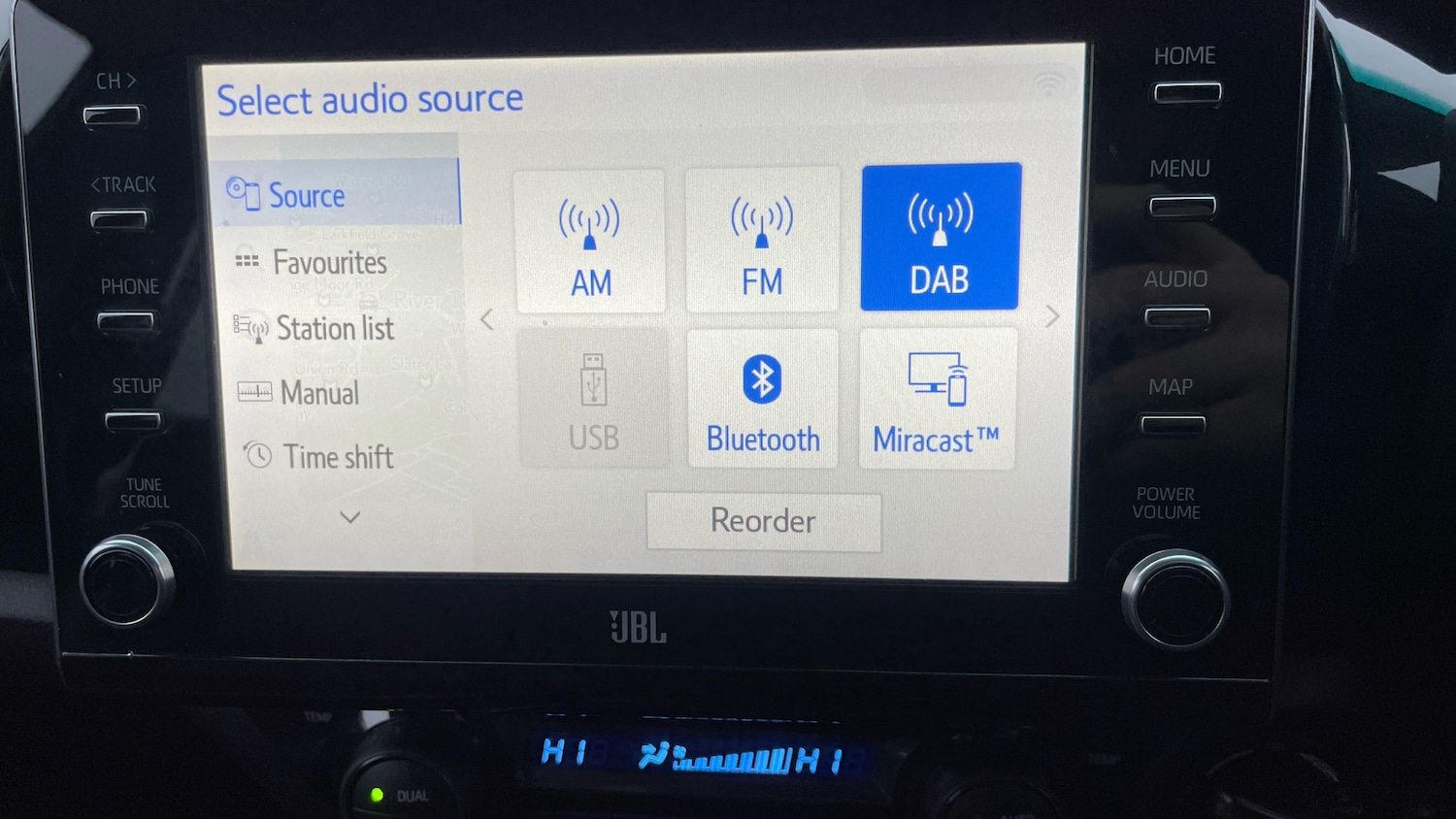 Used Toyota Hilux 2022 for sale - 77844580: Photo 33