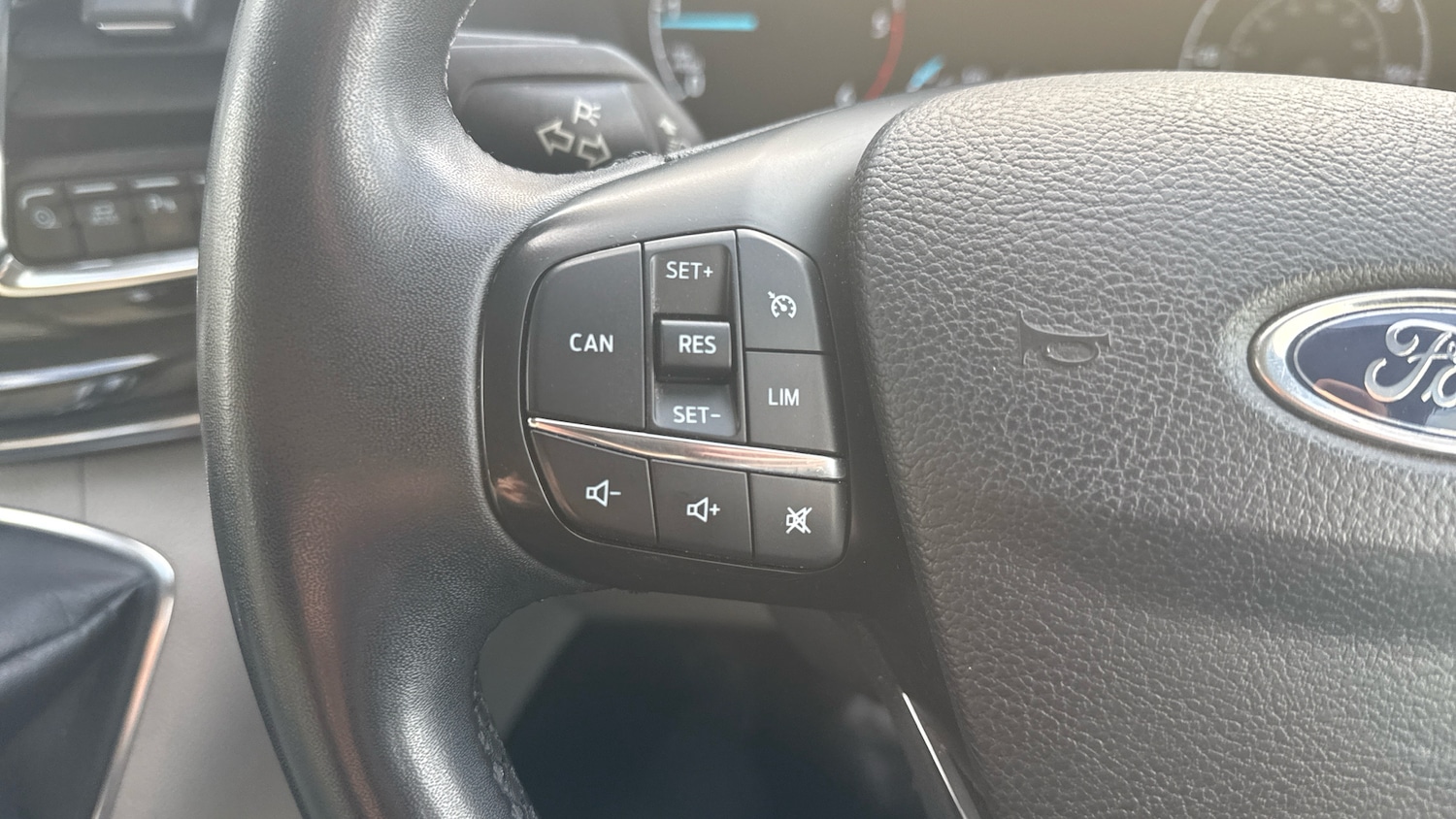 Used Ford Tourneo Custom 2022 for sale - 76352417: Photo 8