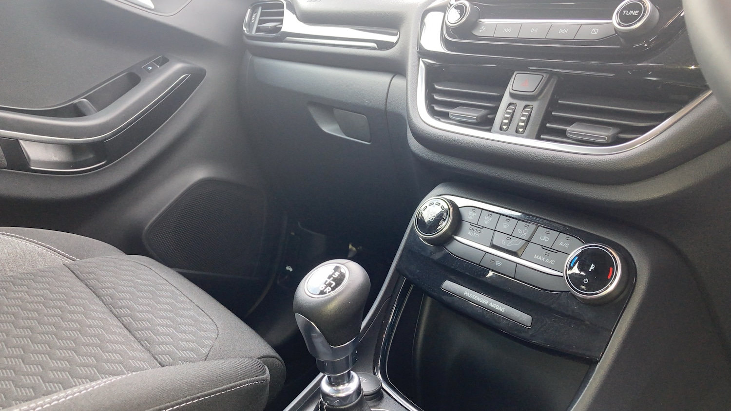 Used Ford Puma 2023 for sale - 76322438: Photo 18