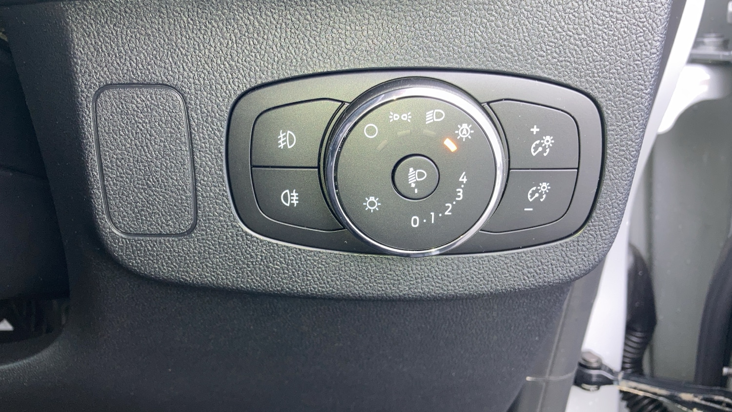 Used Ford Puma 2023 for sale - 76322438: Photo 21