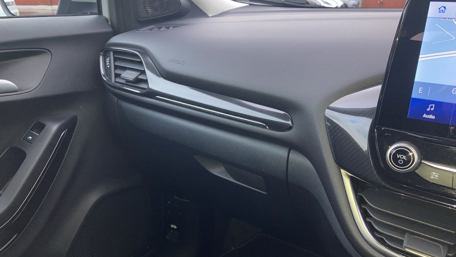 Used Ford Puma 2023 for sale - 76322438: Photo 6