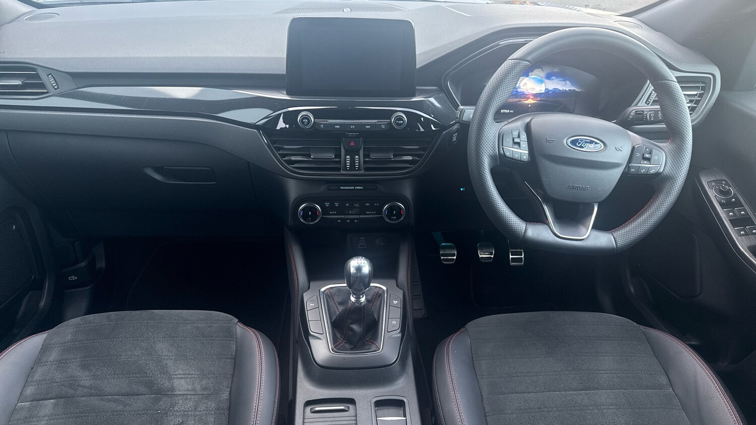 Used Ford Kuga 2023 for sale - 77945982: Photo 10