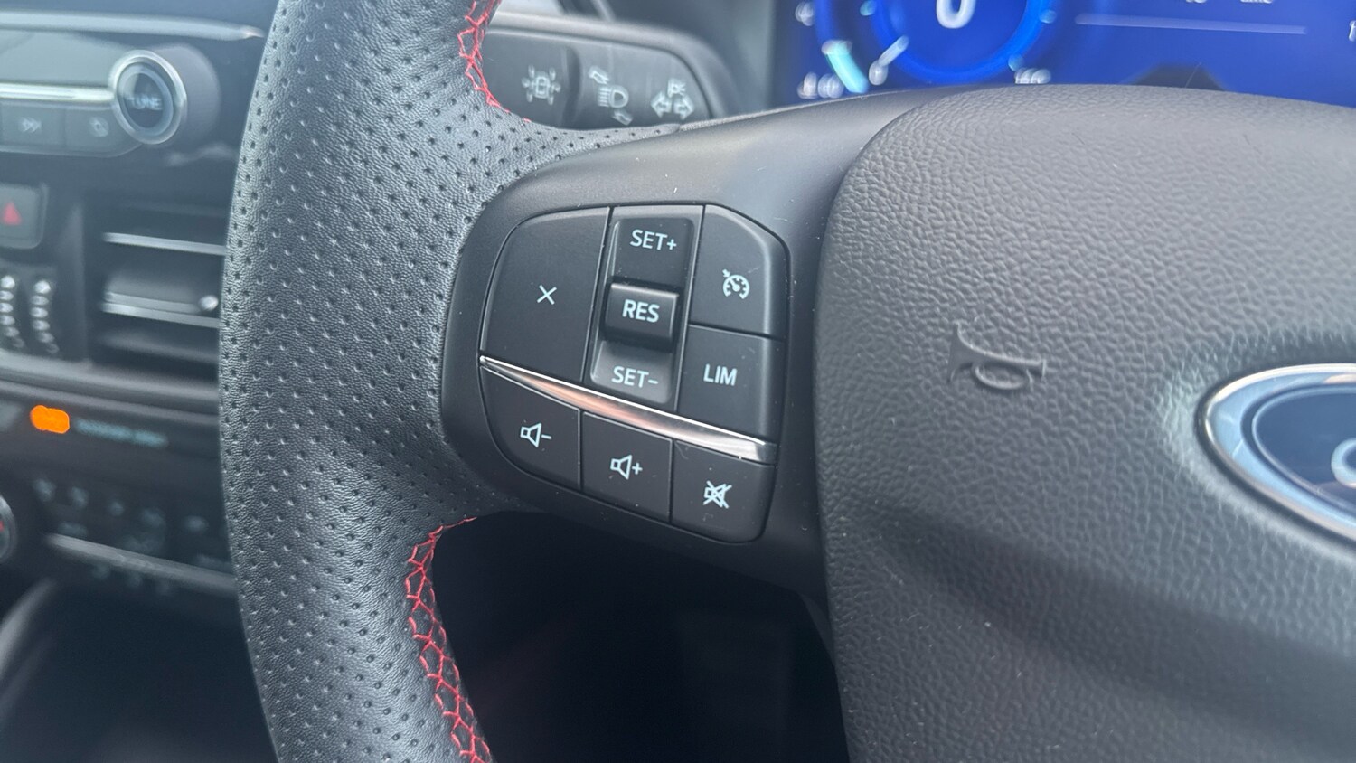 Used Ford Kuga 2023 for sale - 77945982: Photo 15