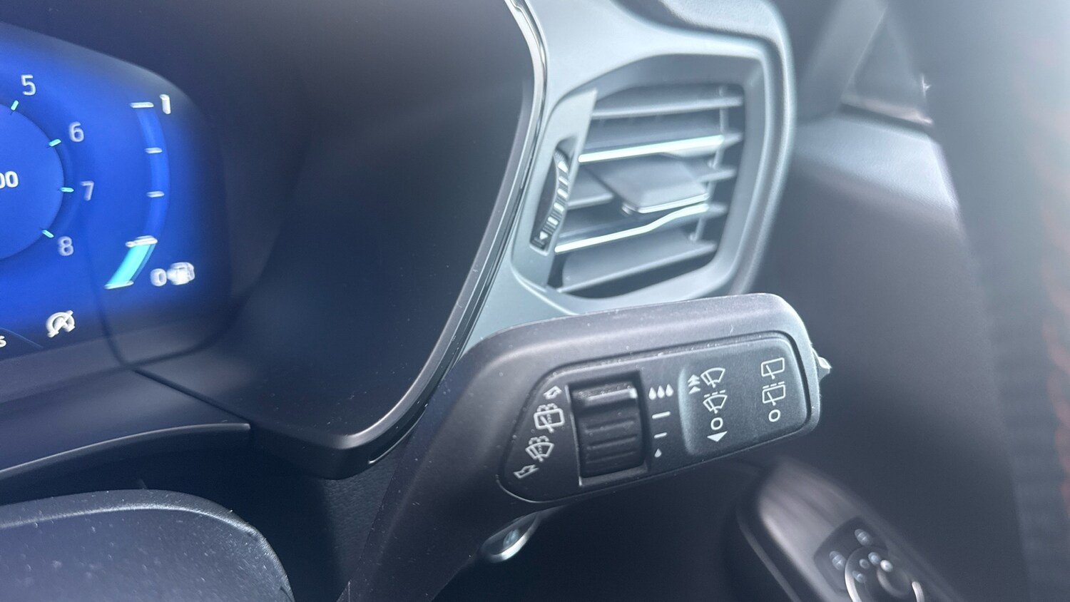 Used Ford Kuga 2023 for sale - 77945982: Photo 18