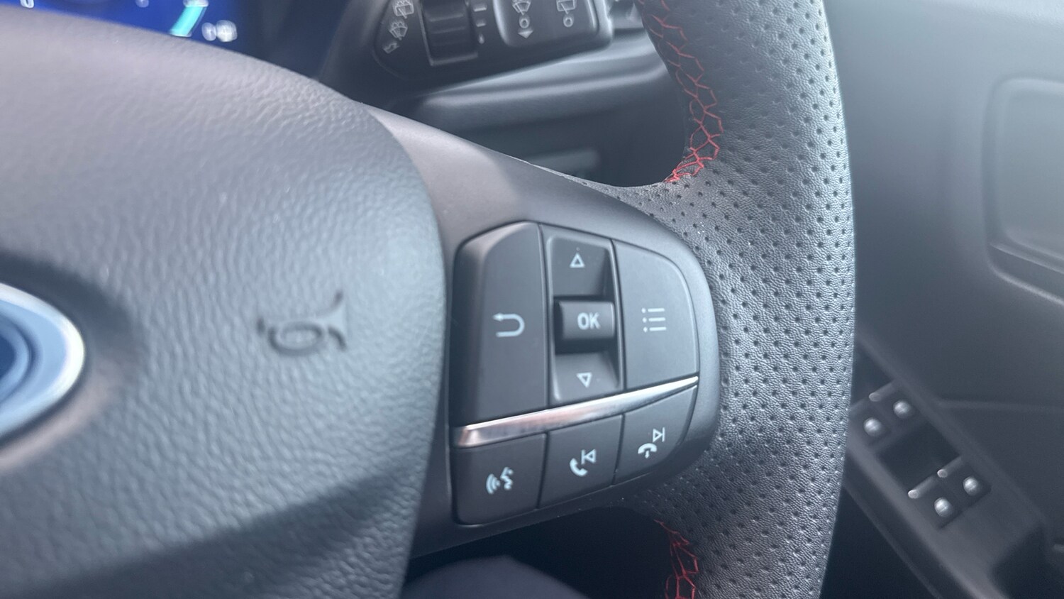 Used Ford Kuga 2023 for sale - 77945982: Photo 19