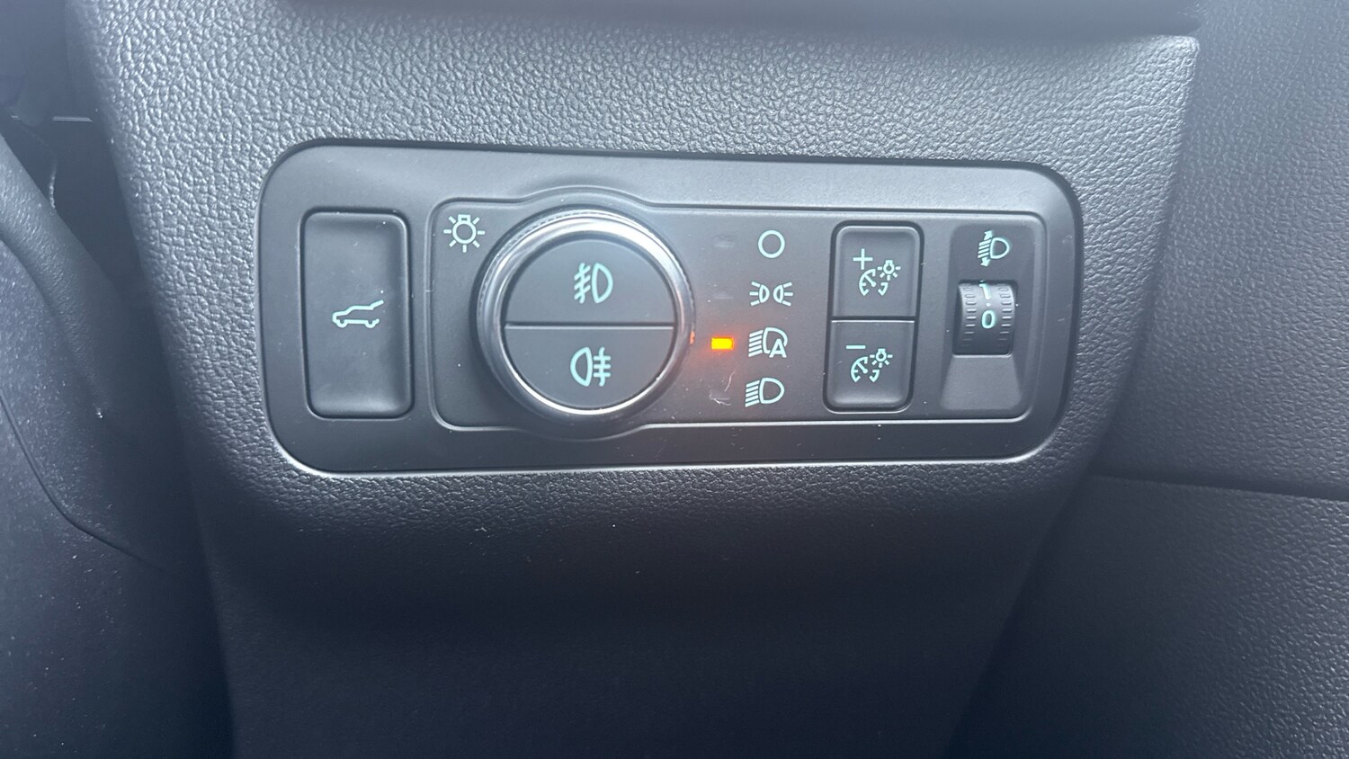 Used Ford Kuga 2023 for sale - 77945982: Photo 20