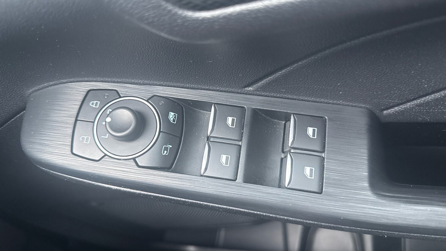 Used Ford Kuga 2023 for sale - 77945982: Photo 21