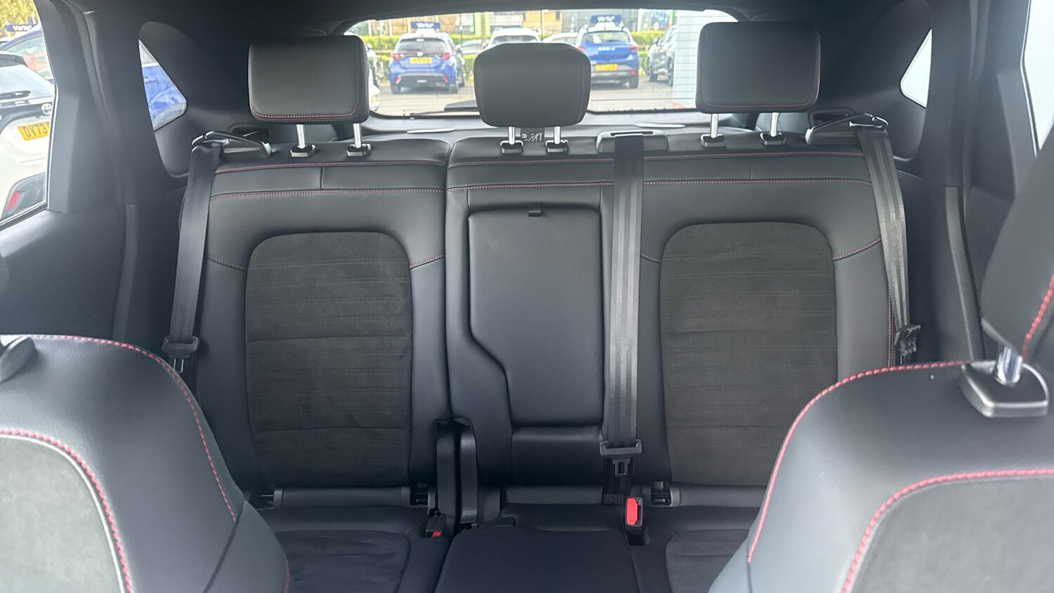 Used Ford Kuga 2023 for sale - 77945982: Photo 22