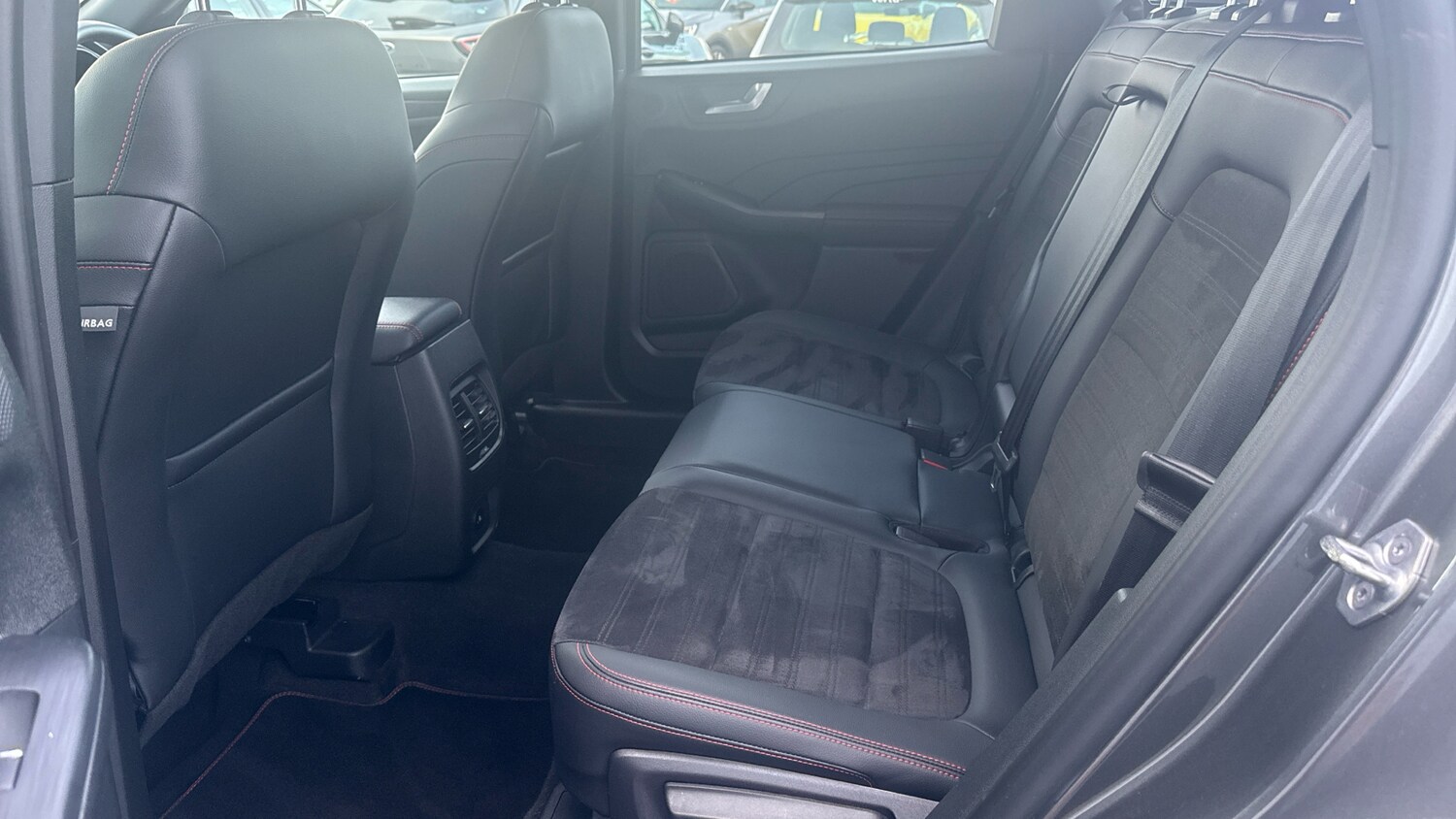 Used Ford Kuga 2023 for sale - 77945982: Photo 23