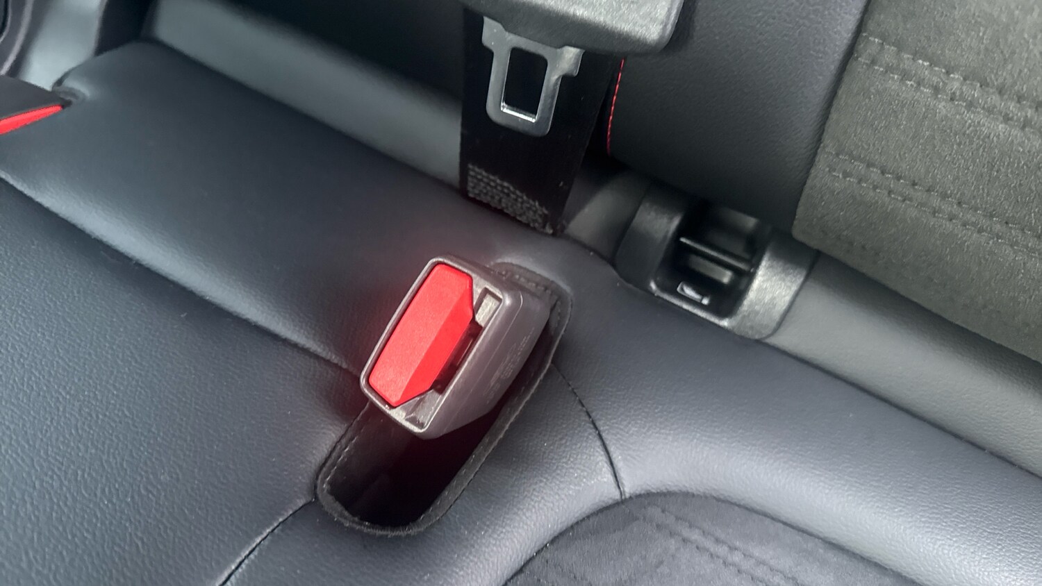 Used Ford Kuga 2023 for sale - 77945982: Photo 24