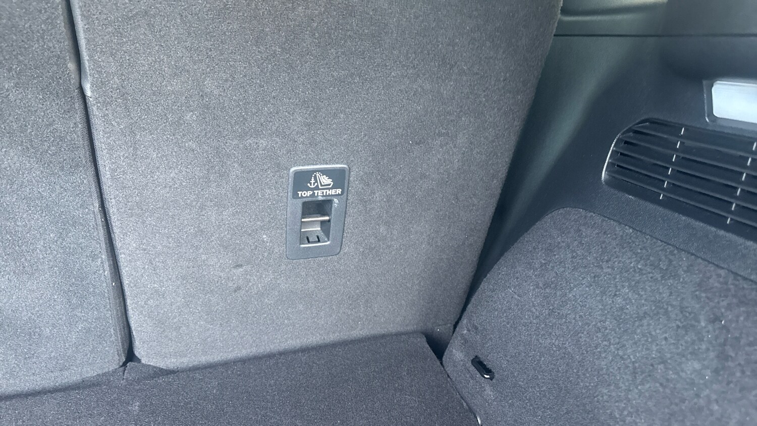 Used Ford Kuga 2023 for sale - 77945982: Photo 26