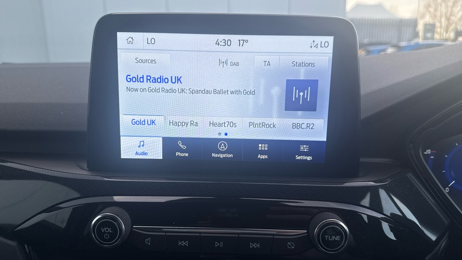 Used Ford Kuga 2023 for sale - 77945982: Photo 36