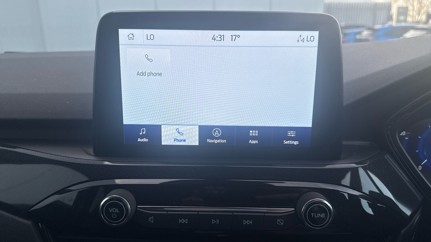 Used Ford Kuga 2023 for sale - 77945982: Photo 37