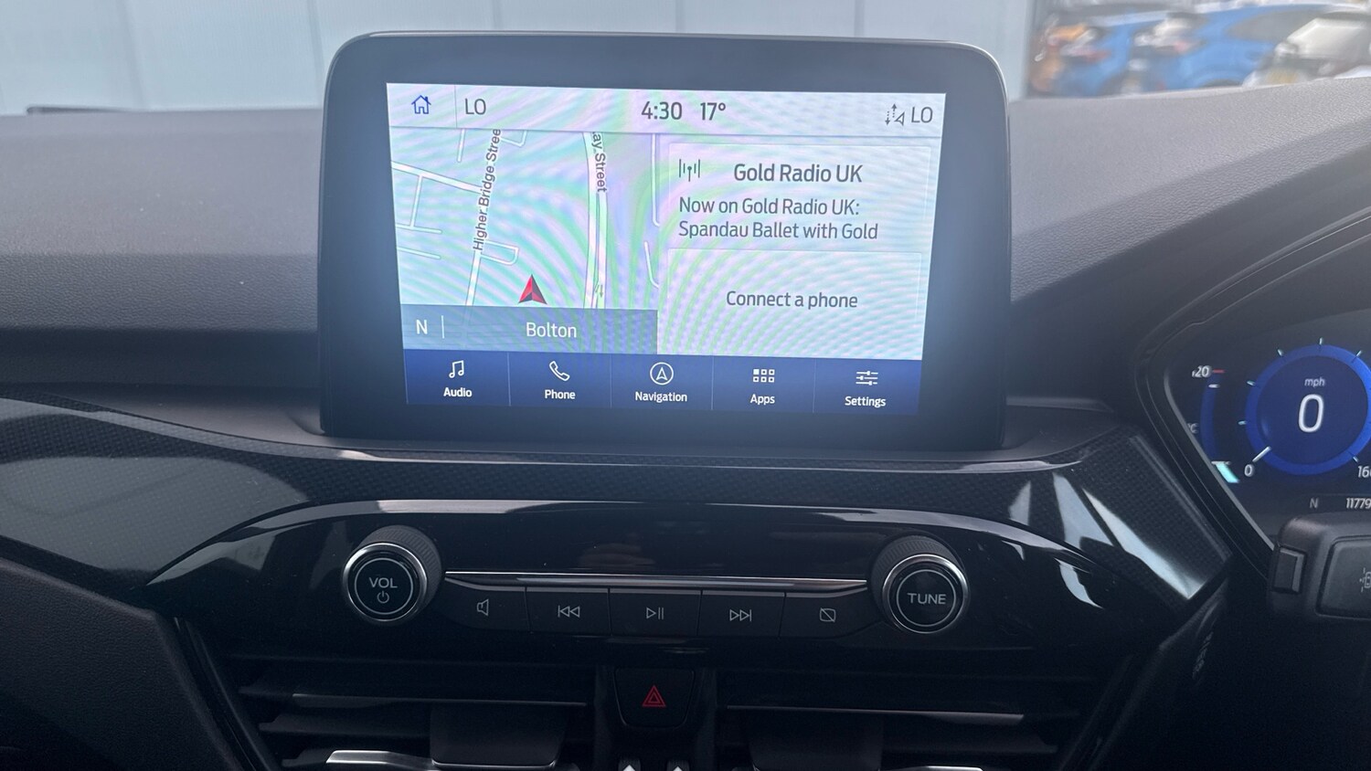 Used Ford Kuga 2023 for sale - 77945982: Photo 38