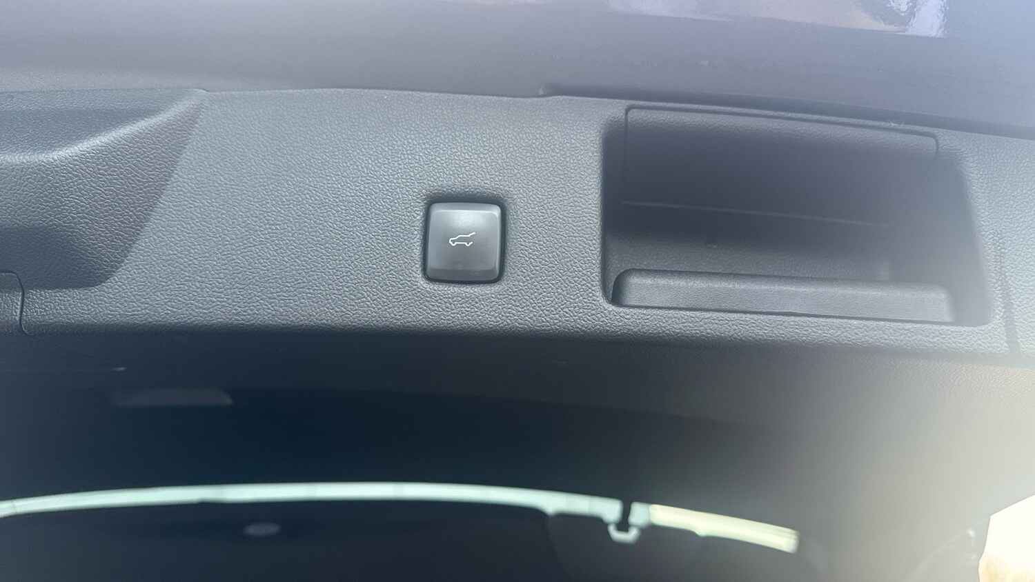 Used Ford Kuga 2023 for sale - 77945982: Photo 39