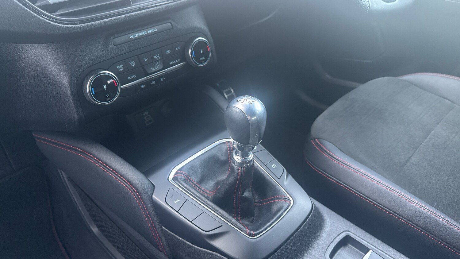 Used Ford Kuga 2023 for sale - 77945982: Photo 9