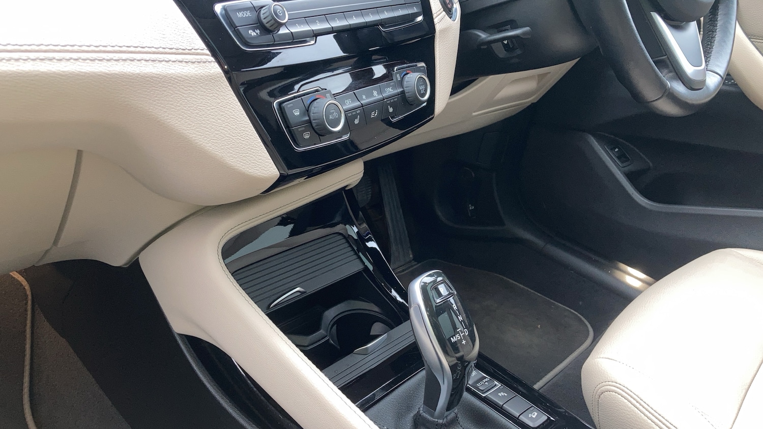 Used BMW X1 2021 for sale - 77184808: Photo 10