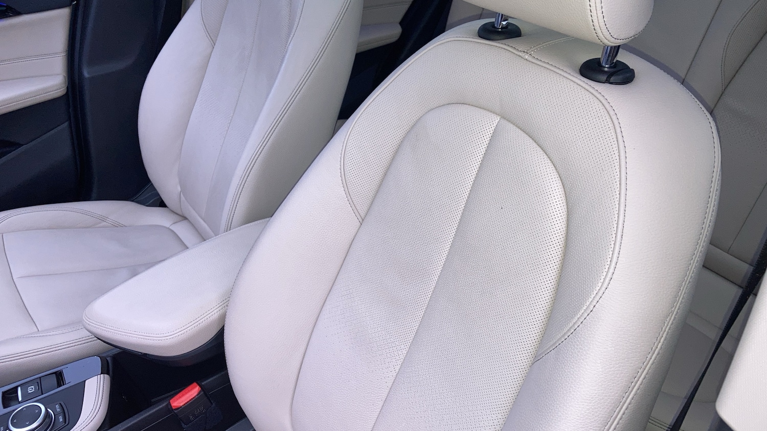 Used BMW X1 2021 for sale - 77184808: Photo 11