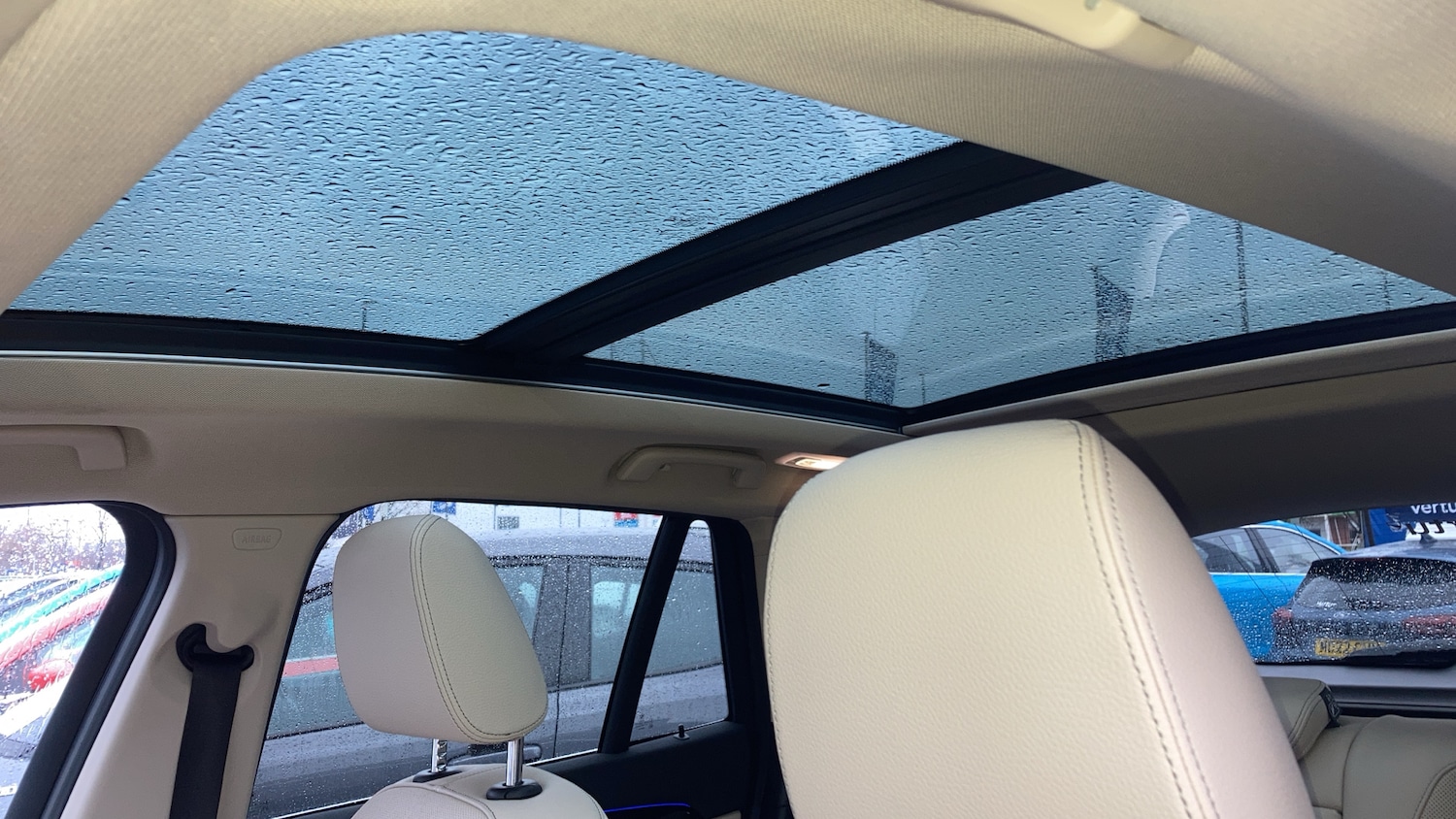 Used BMW X1 2021 for sale - 77184808: Photo 12