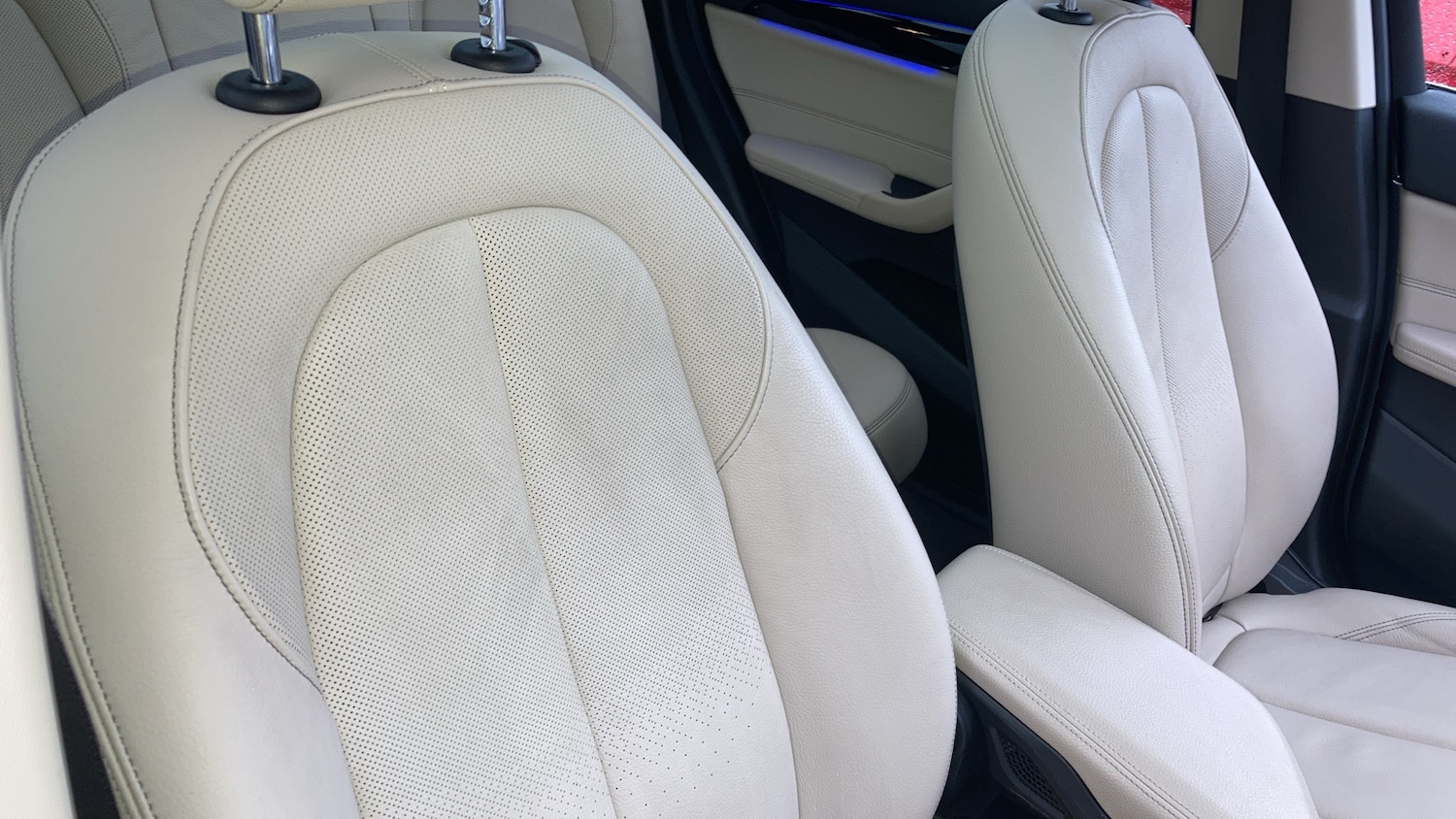 Used BMW X1 2021 for sale - 77184808: Photo 13