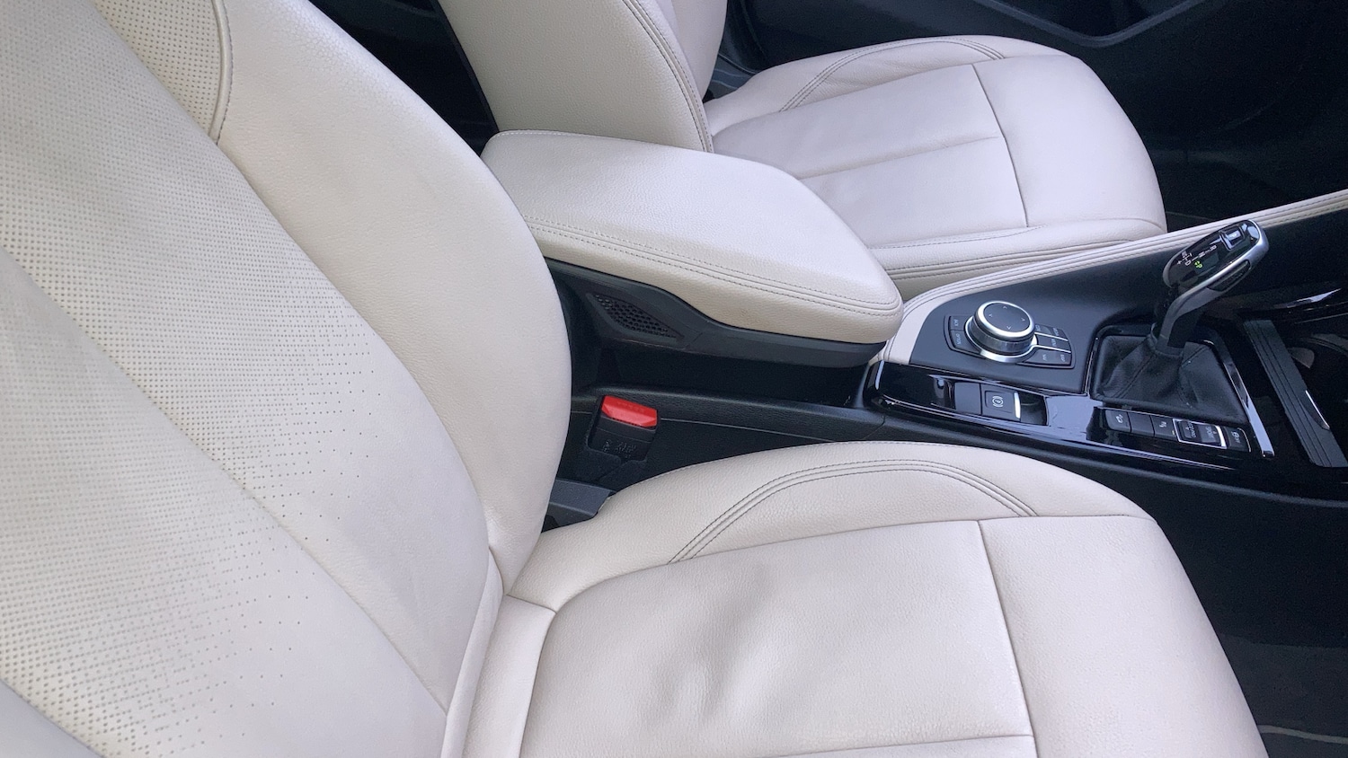 Used BMW X1 2021 for sale - 77184808: Photo 14