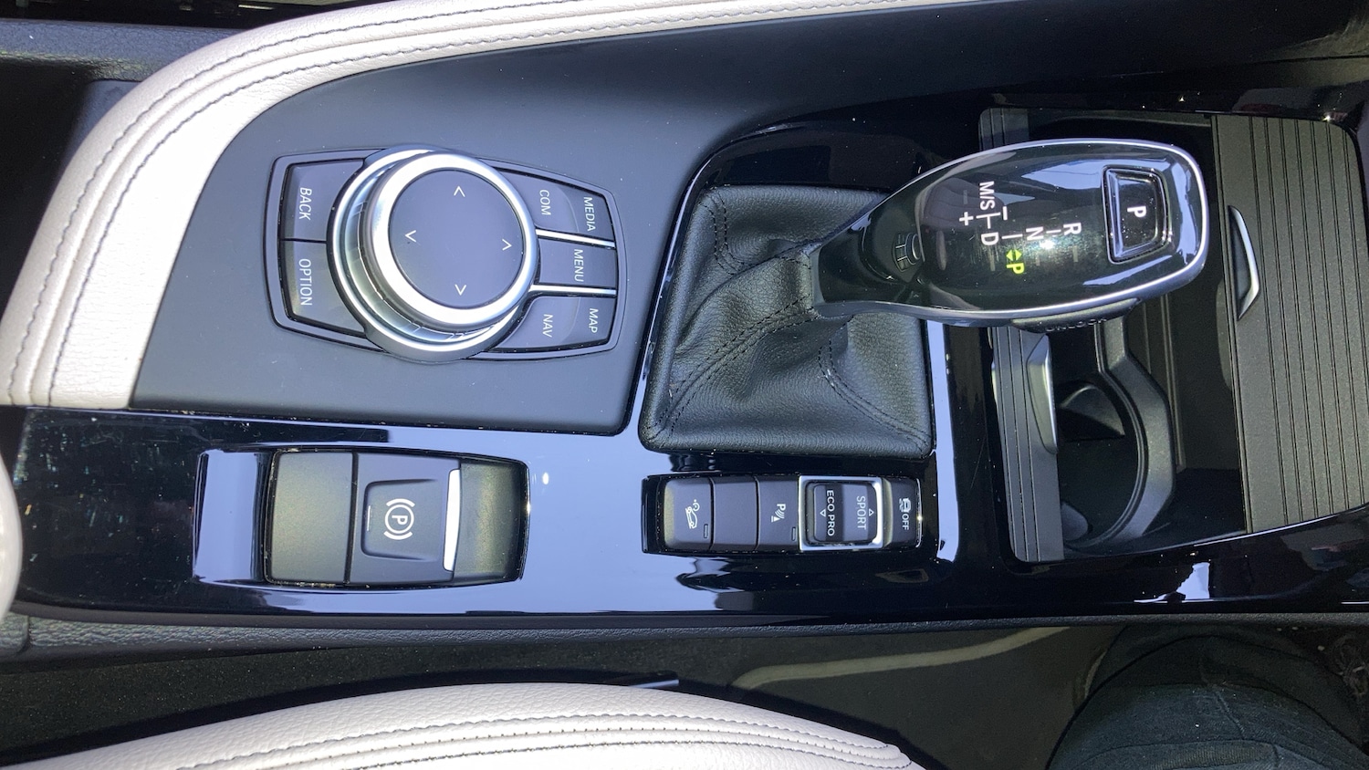 Used BMW X1 2021 for sale - 77184808: Photo 15