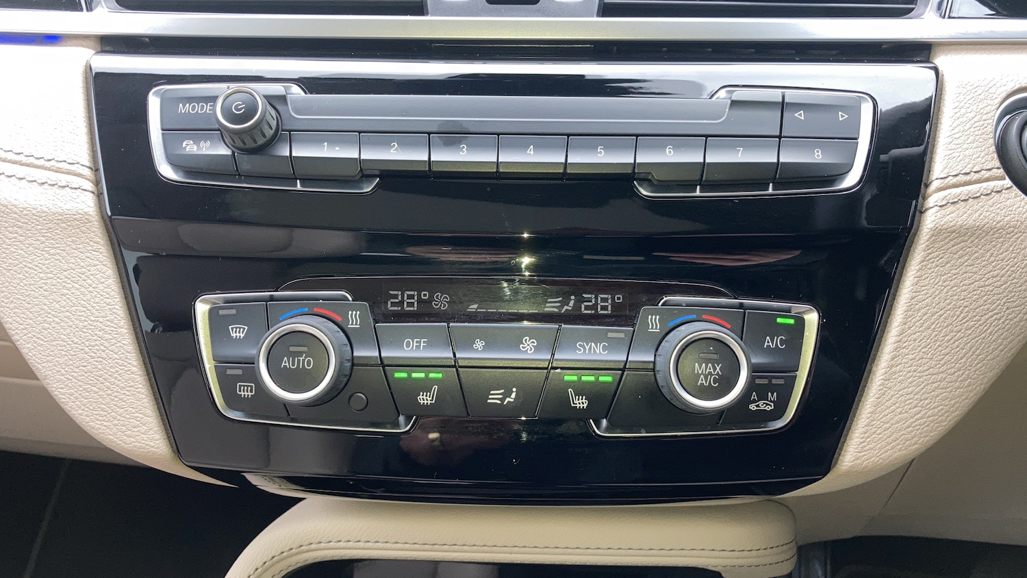 Used BMW X1 2021 for sale - 77184808: Photo 16