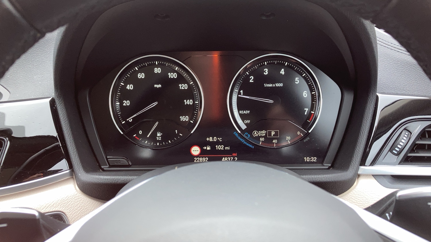 Used BMW X1 2021 for sale - 77184808: Photo 20