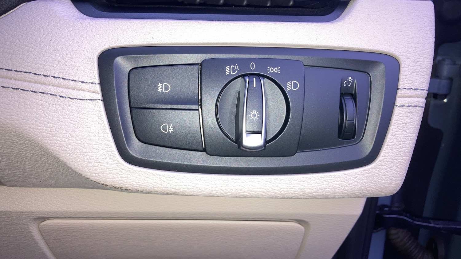 Used BMW X1 2021 for sale - 77184808: Photo 21