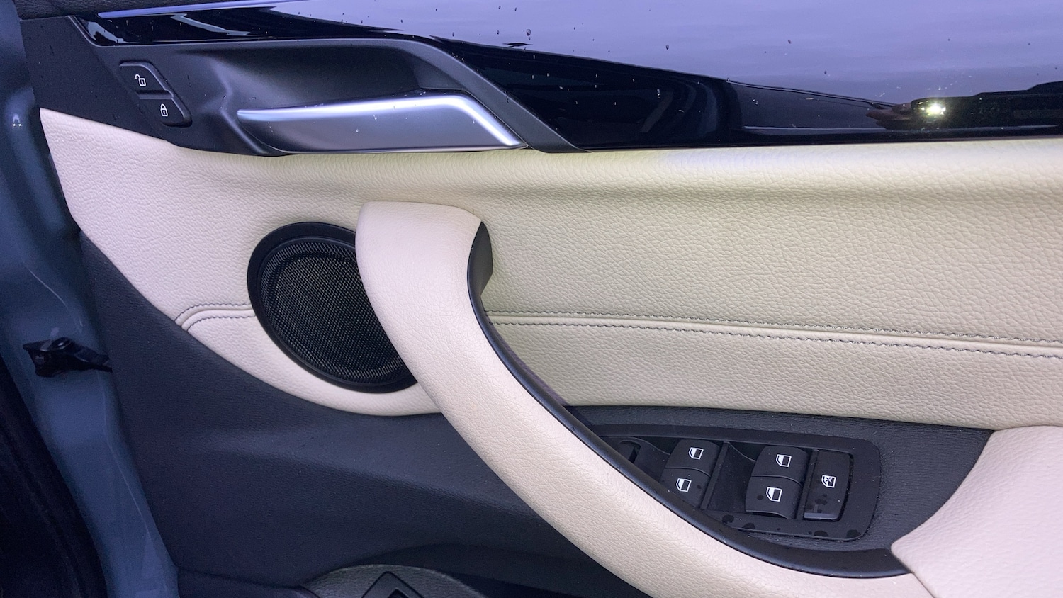 Used BMW X1 2021 for sale - 77184808: Photo 22