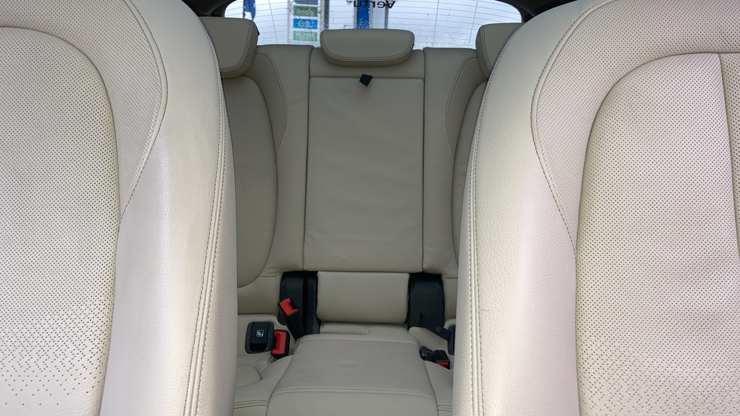 Used BMW X1 2021 for sale - 77184808: Photo 23