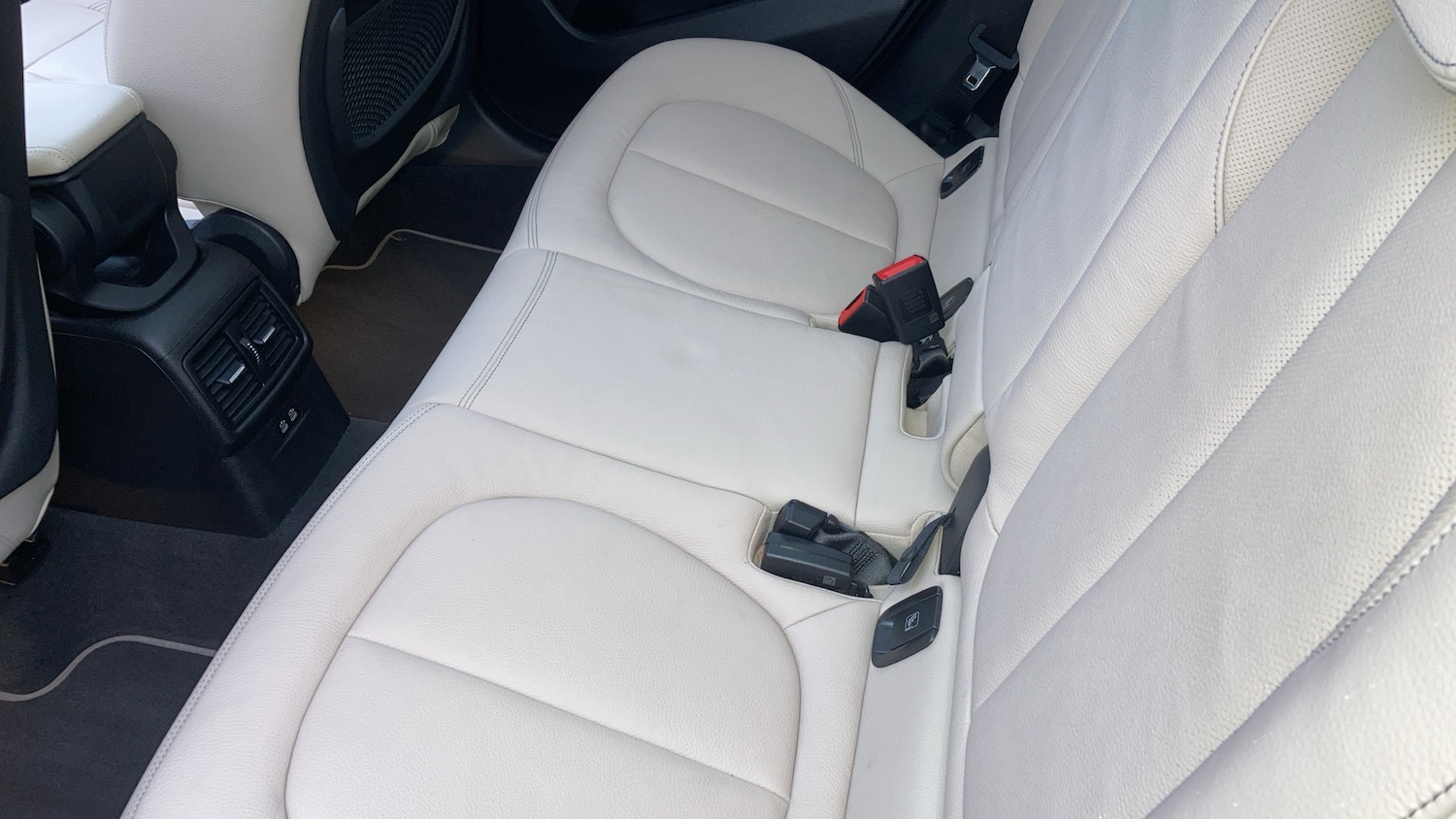 Used BMW X1 2021 for sale - 77184808: Photo 24