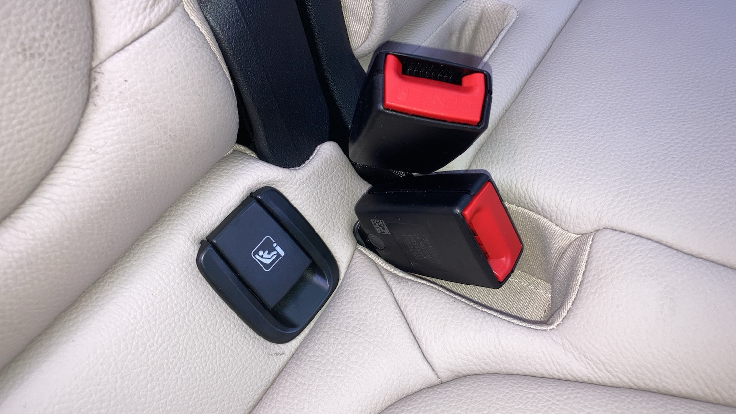 Used BMW X1 2021 for sale - 77184808: Photo 25