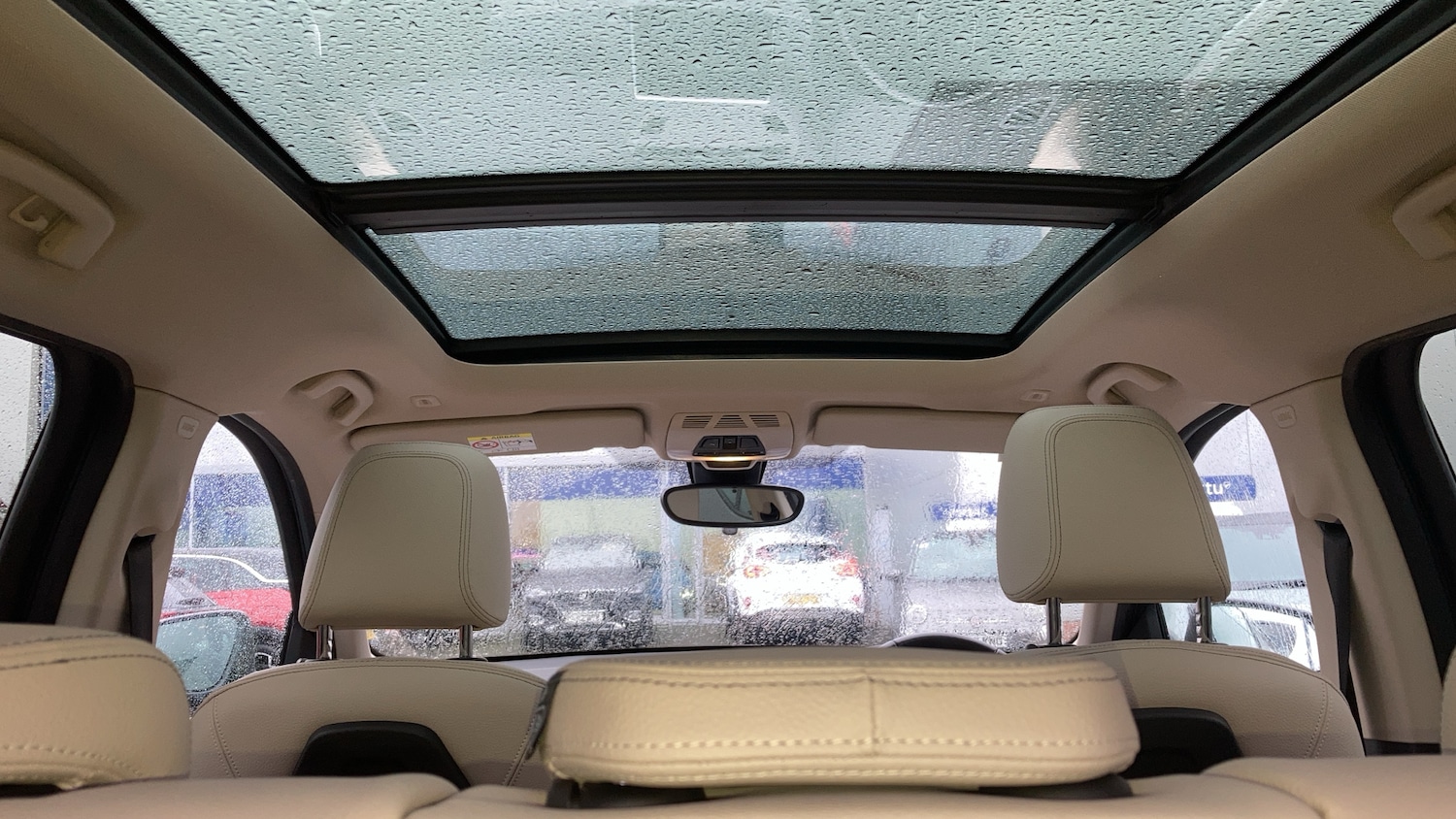 Used BMW X1 2021 for sale - 77184808: Photo 26