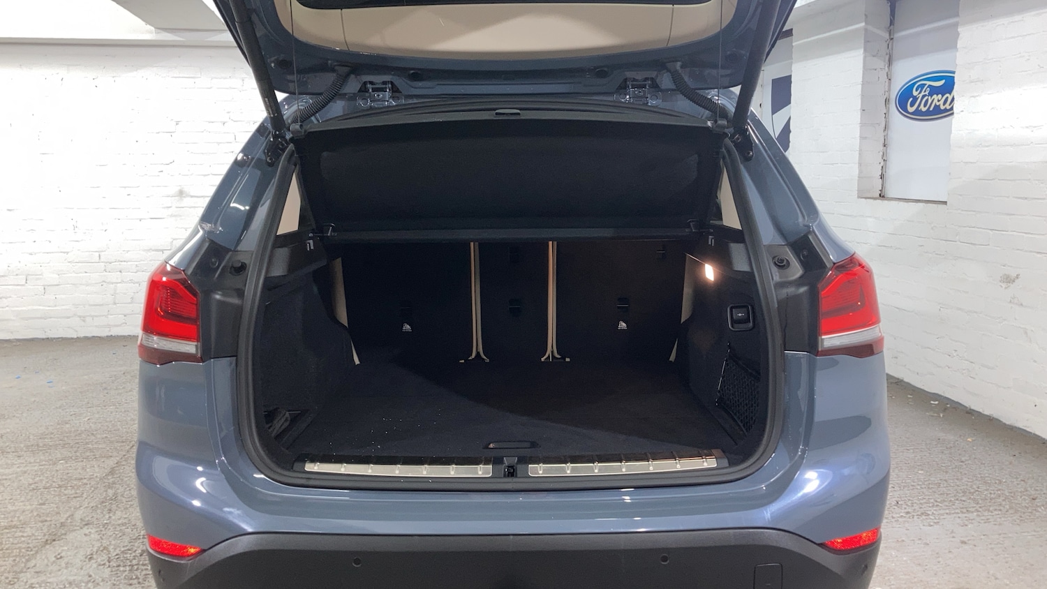 Used BMW X1 2021 for sale - 77184808: Photo 27