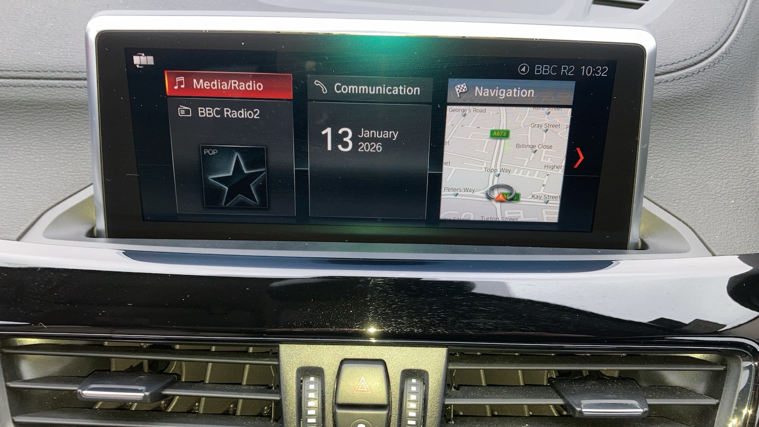 Used BMW X1 2021 for sale - 77184808: Photo 41