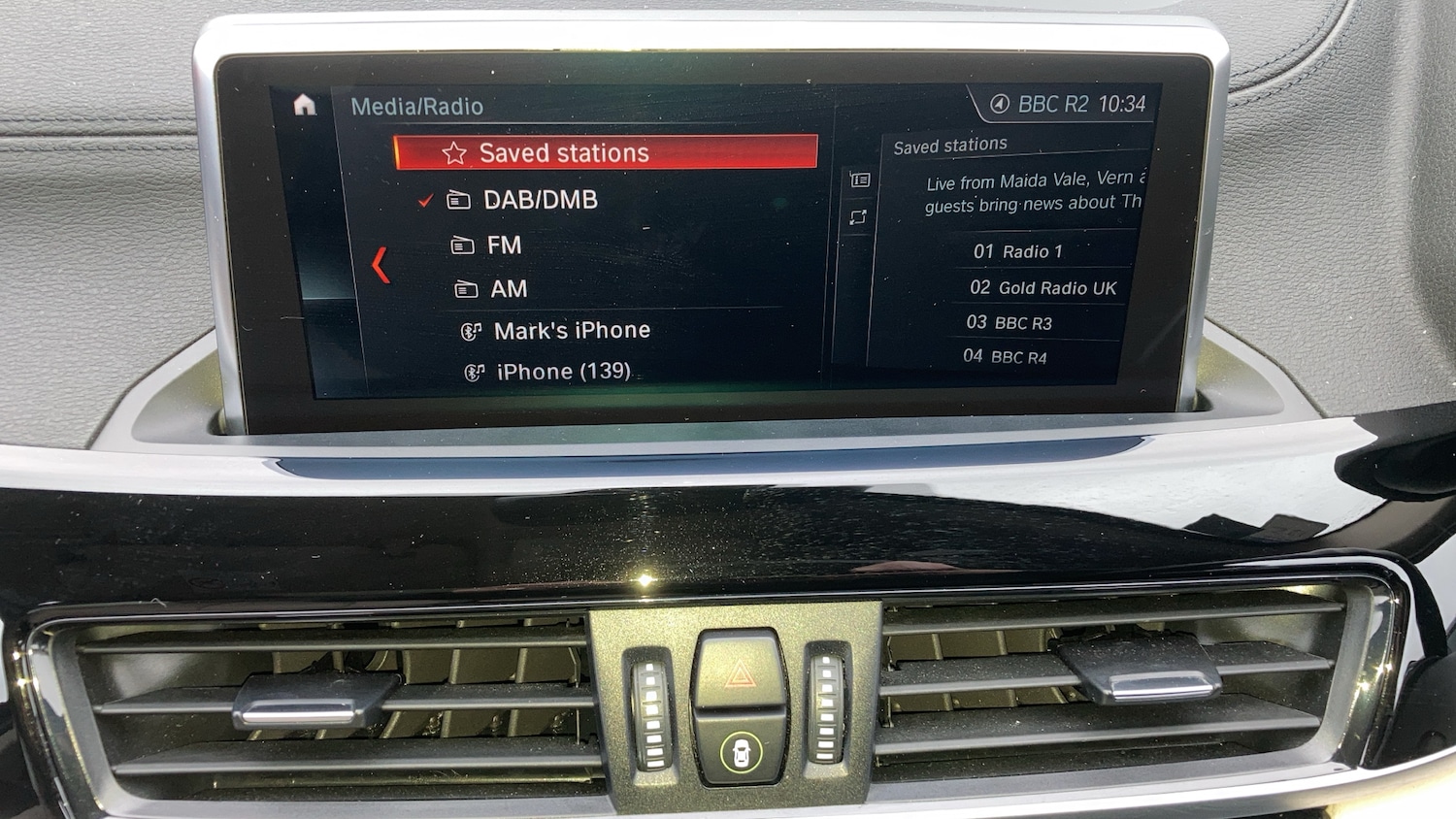 Used BMW X1 2021 for sale - 77184808: Photo 42