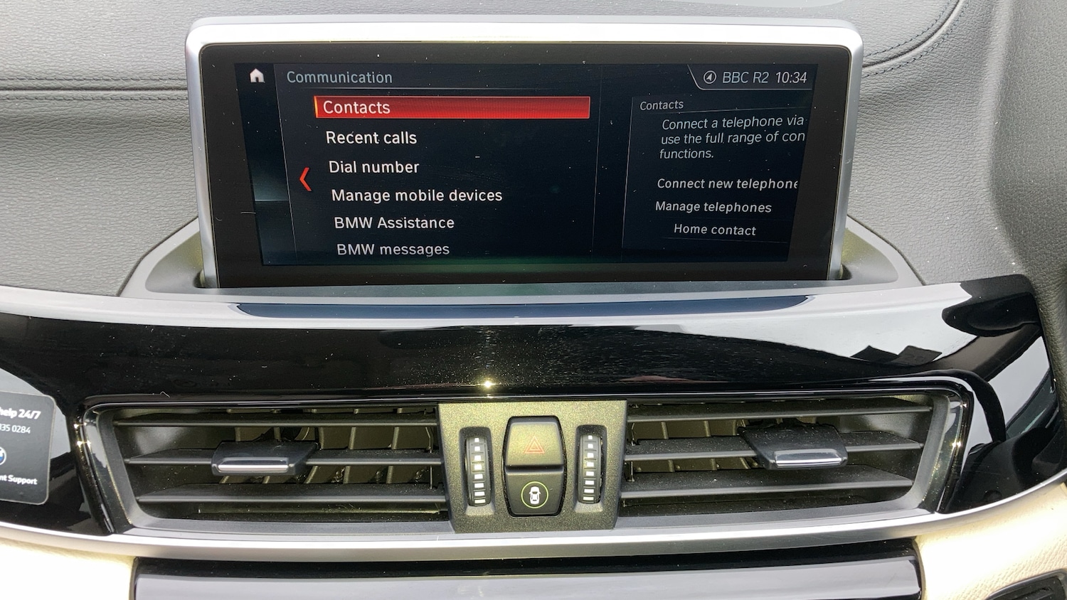 Used BMW X1 2021 for sale - 77184808: Photo 43