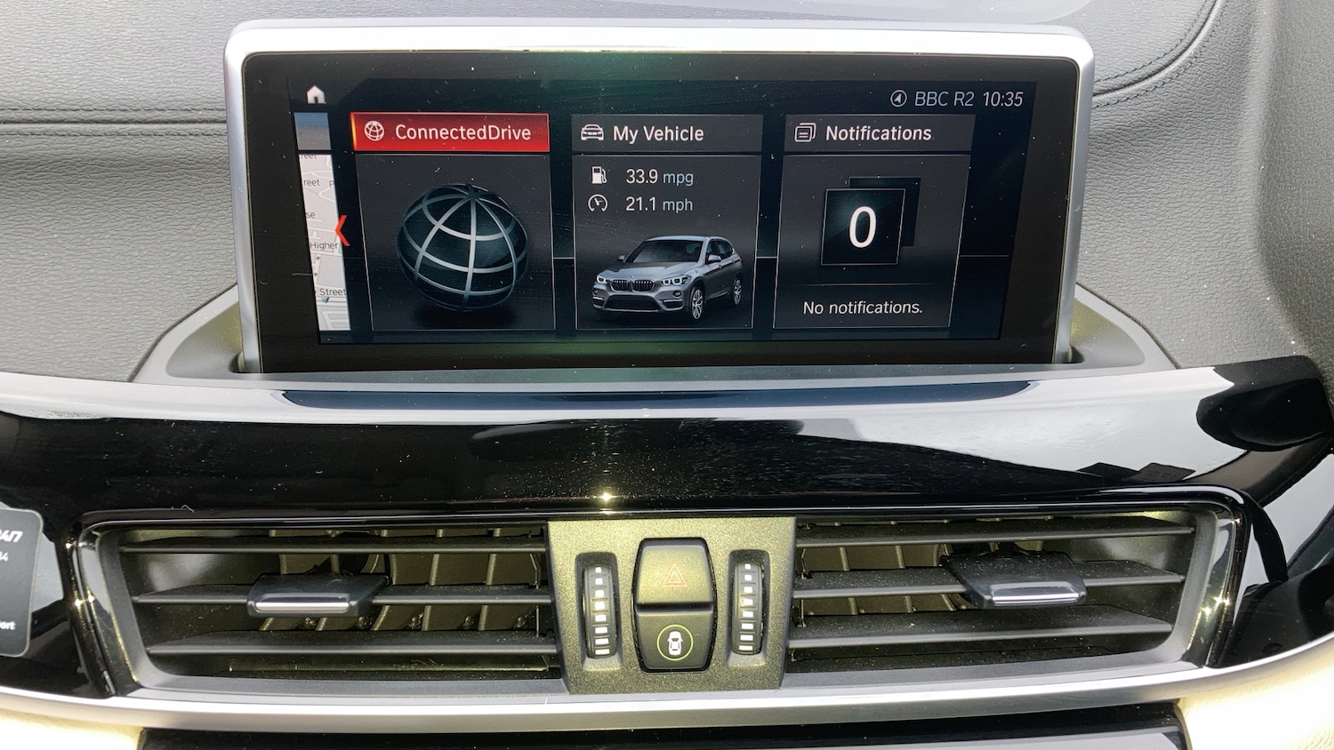 Used BMW X1 2021 for sale - 77184808: Photo 44