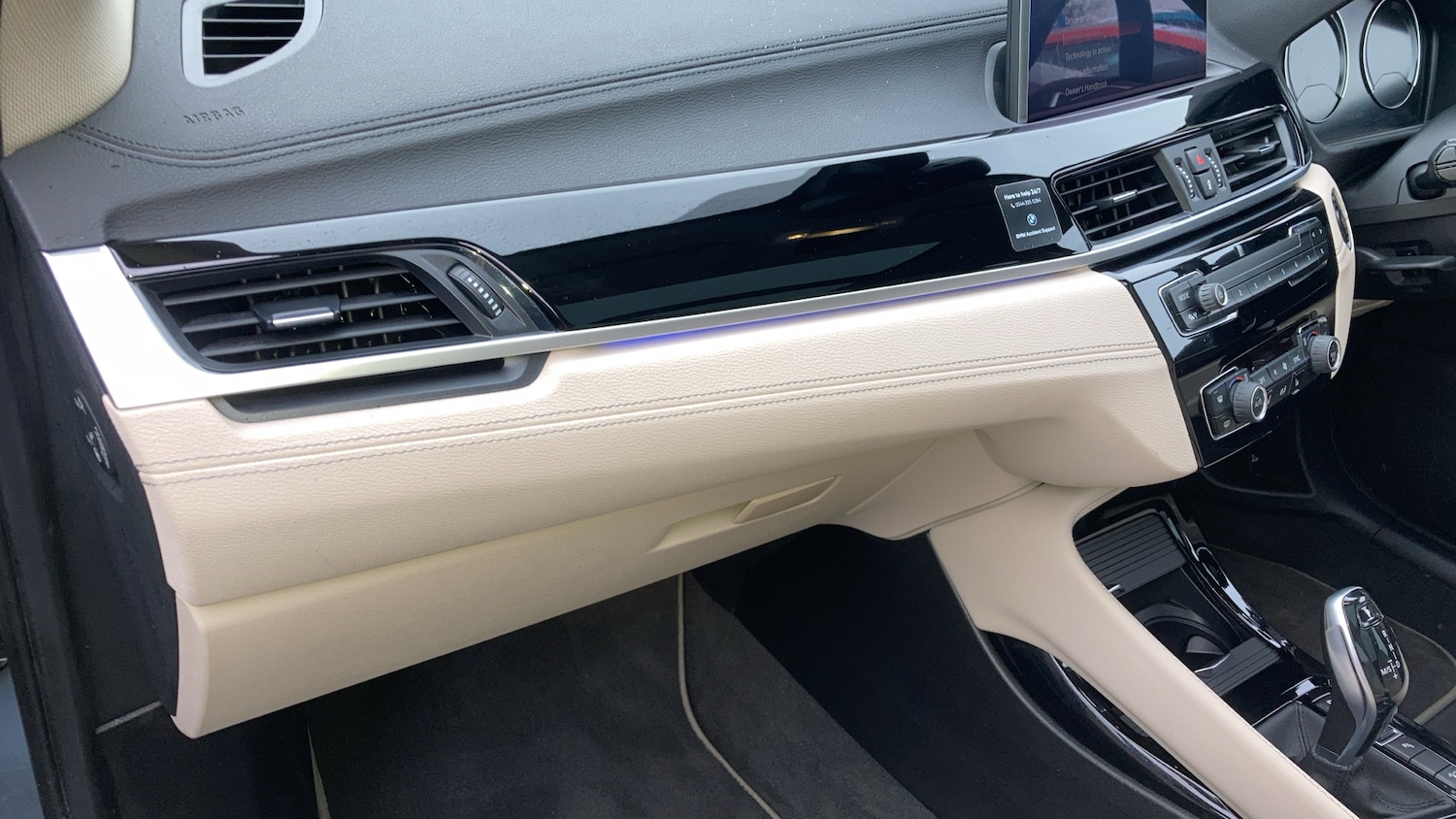 Used BMW X1 2021 for sale - 77184808: Photo 47